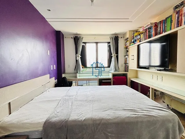 Imagem 3: Condomínio Morada Mandacarú - APARTAMENTO NO COND MORADA MANDACARU / APARTAMENTO DE