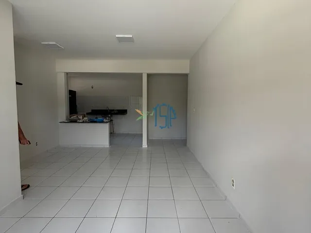 Imagem 5: Central Park Condomínio Clube - Apartamento Padrão / Apartamento em Natal / Apartamento