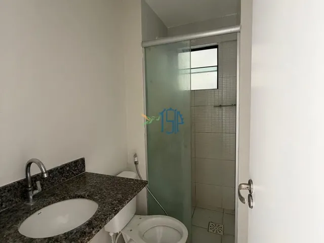 Imagem 6: Central Park Condomínio Clube - Apartamento Padrão / Apartamento em Natal / Apartamento
