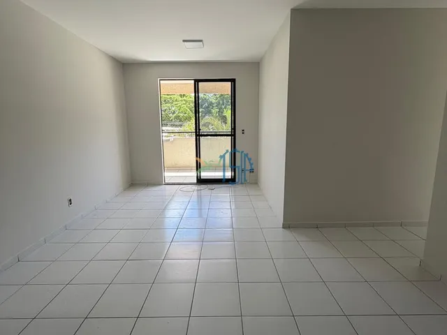 Imagem 4: Central Park Condomínio Clube - Apartamento Padrão / Apartamento em Natal / Apartamento