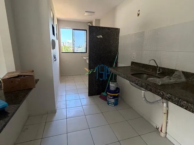 Imagem 2: Central Park Condomínio Clube - Apartamento Padrão / Apartamento em Natal / Apartamento