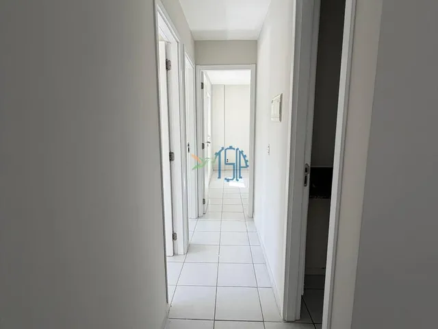 Imagem 3: Central Park Condomínio Clube - Apartamento Padrão / Apartamento em Natal / Apartamento