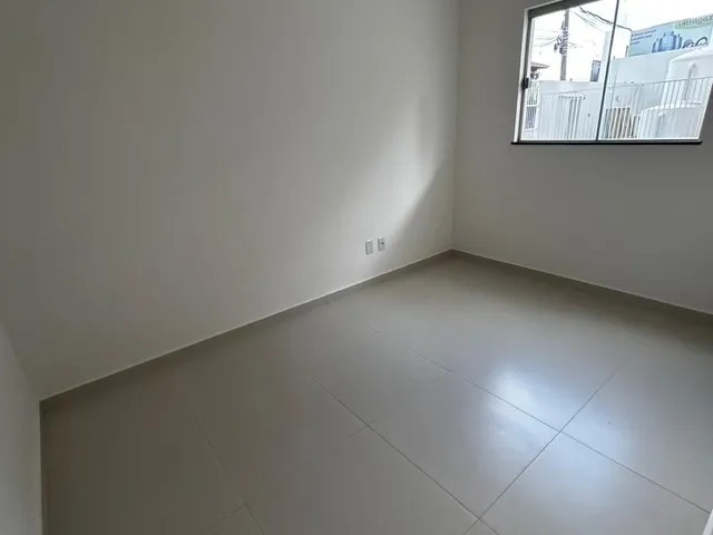 Imagem 13: PARK VITORIA - CONDOMINIO EM FRENTE AO COLEGIO PAULO FREITE - PRONTO PRA MORAR