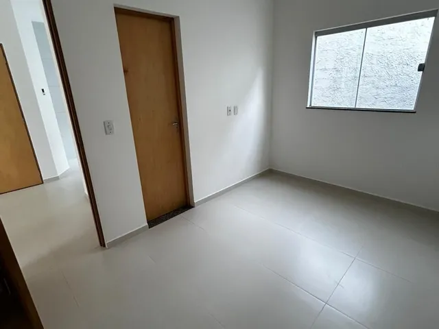 Imagem 10: PARK VITORIA - CONDOMINIO EM FRENTE AO COLEGIO PAULO FREITE - PRONTO PRA MORAR