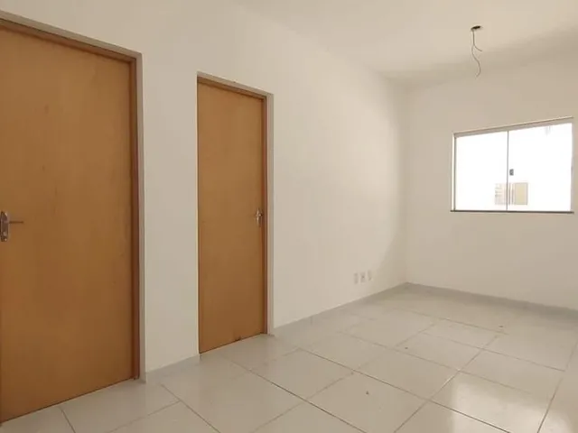 Imagem 11: PARK VITORIA - CONDOMINIO EM FRENTE AO COLEGIO PAULO FREITE - PRONTO PRA MORAR