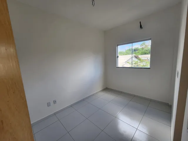 Imagem 8: PARK VITORIA - CONDOMINIO EM FRENTE AO COLEGIO PAULO FREITE - PRONTO PRA MORAR