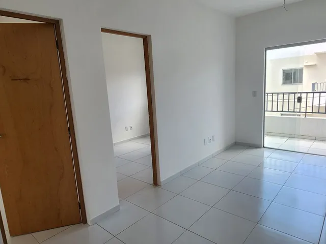 Imagem 7: PARK VITORIA - CONDOMINIO EM FRENTE AO COLEGIO PAULO FREITE - PRONTO PRA MORAR