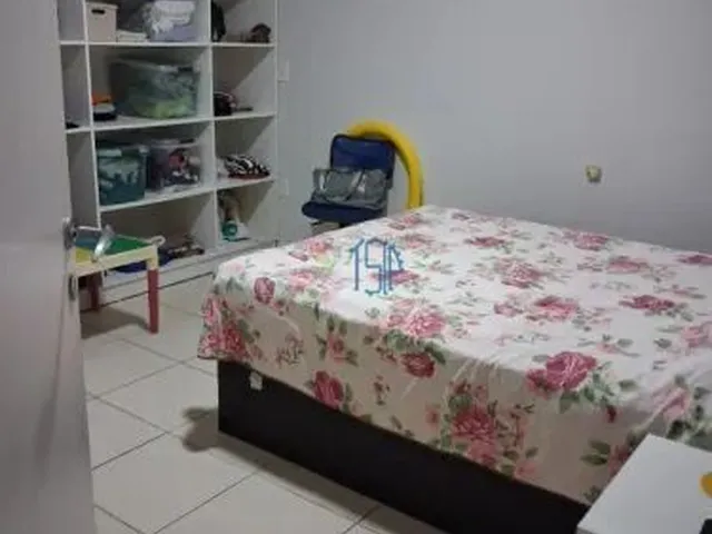 Imagem 5: Condomínio Nefertiti Flat - OPORTUNIDADE APARTAMENTO FLAT NA PRAIA DE COTOVELO NATAL RN
