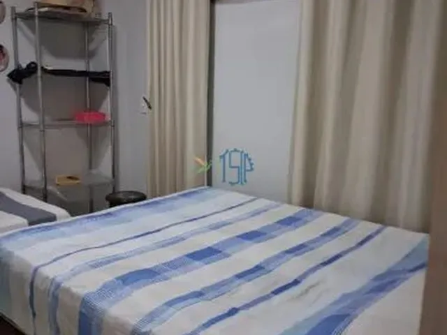 Imagem 4: Condomínio Nefertiti Flat - OPORTUNIDADE APARTAMENTO FLAT NA PRAIA DE COTOVELO NATAL RN