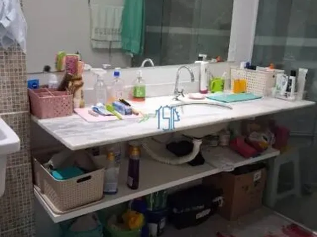 Imagem 2: Condomínio Nefertiti Flat - OPORTUNIDADE APARTAMENTO FLAT NA PRAIA DE COTOVELO NATAL RN