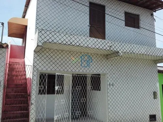 Imagem: OPORTUNIDADE CASA A VENDA EM BOM PASTOR