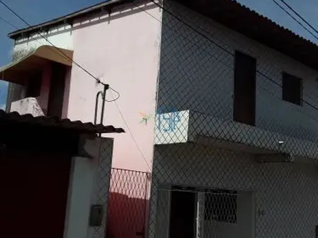 Imagem 5: OPORTUNIDADE CASA A VENDA EM BOM PASTOR ,NATAL RN