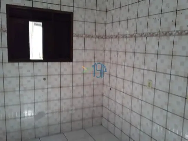 Imagem 6: OPORTUNIDADE CASA A VENDA EM BOM PASTOR ,NATAL RN