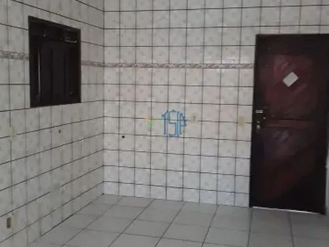 Imagem 2: OPORTUNIDADE CASA A VENDA EM BOM PASTOR ,NATAL RN