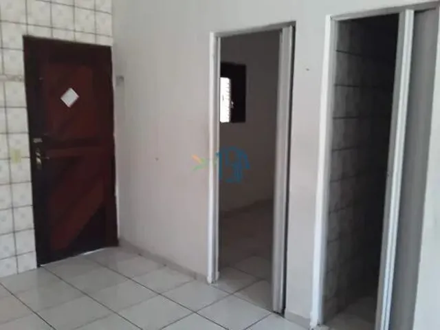 Imagem 4: OPORTUNIDADE CASA A VENDA EM BOM PASTOR ,NATAL RN