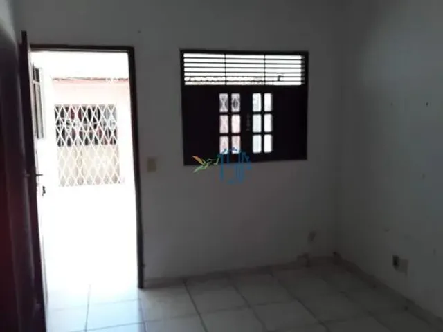 Imagem 3: OPORTUNIDADE CASA A VENDA EM BOM PASTOR ,NATAL RN