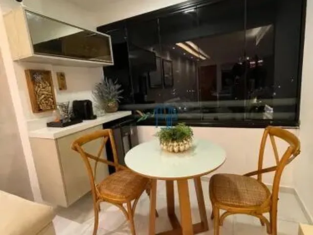 Imagem 13: Residencial sun river - OPORTUNIDADE APARTAMENTO RIBEIRA , NATAL RN / APARTAMENTO EM