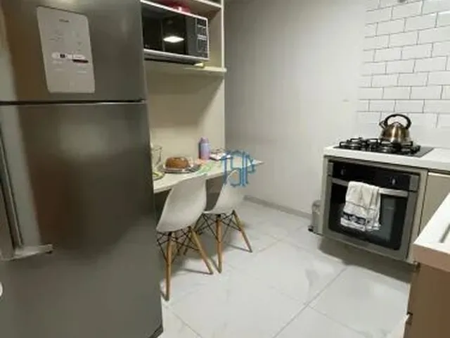 Imagem 9: Residencial sun river - OPORTUNIDADE APARTAMENTO RIBEIRA , NATAL RN / APARTAMENTO EM
