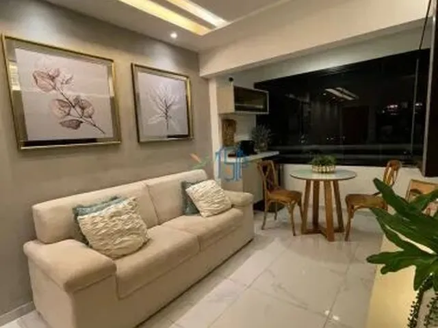 Imagem 7: Residencial sun river - OPORTUNIDADE APARTAMENTO RIBEIRA , NATAL RN / APARTAMENTO EM