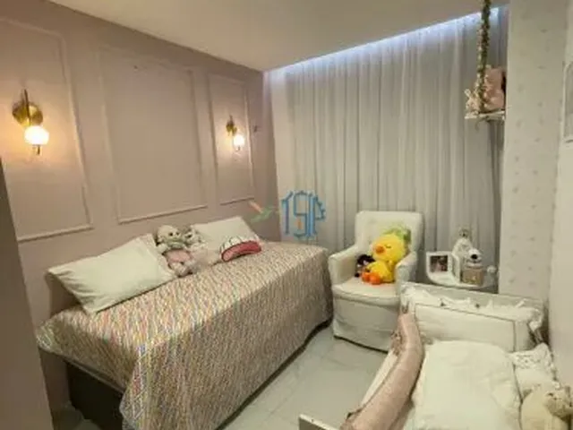 Imagem 3: Residencial sun river - OPORTUNIDADE APARTAMENTO RIBEIRA , NATAL RN / APARTAMENTO EM