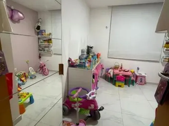Imagem 8: Residencial sun river - OPORTUNIDADE APARTAMENTO RIBEIRA , NATAL RN / APARTAMENTO EM
