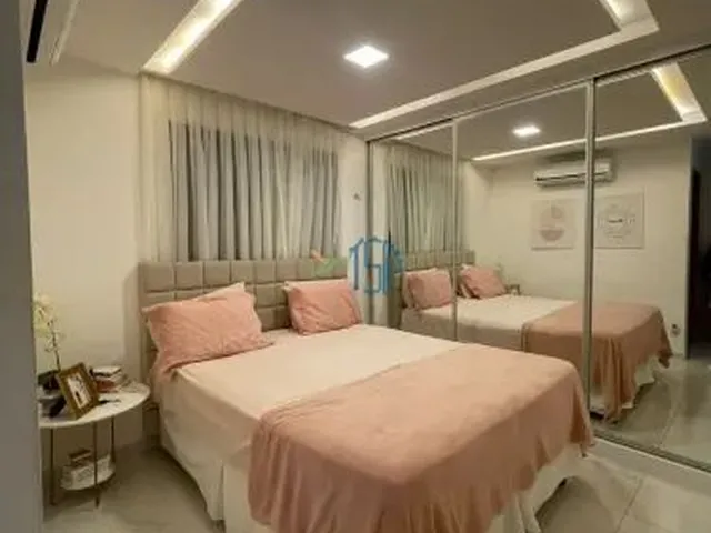 Imagem 5: Residencial sun river - OPORTUNIDADE APARTAMENTO RIBEIRA , NATAL RN / APARTAMENTO EM