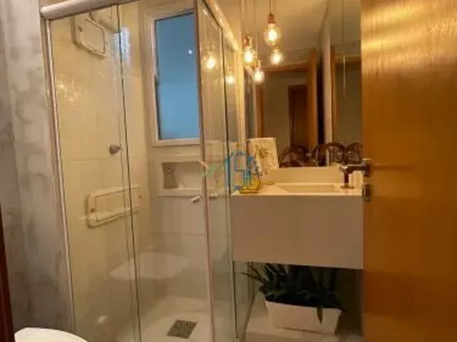 Imagem 2: Residencial sun river - OPORTUNIDADE APARTAMENTO RIBEIRA , NATAL RN / APARTAMENTO EM
