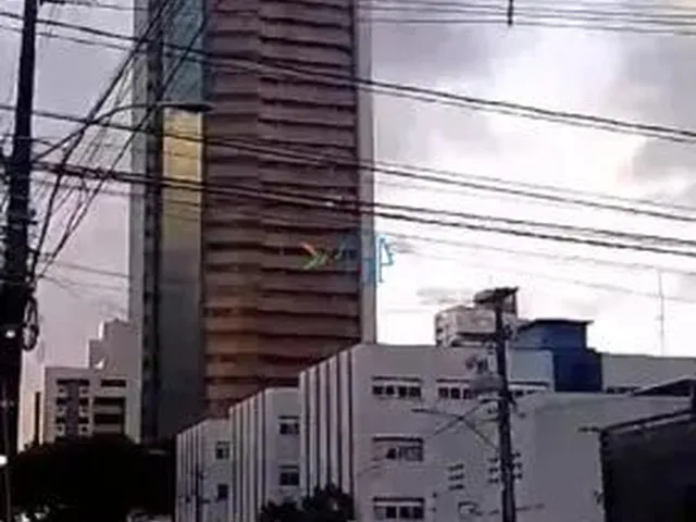 Imagem: Condomínio Trairi - OPORTUNIDADE APARTAMENTO