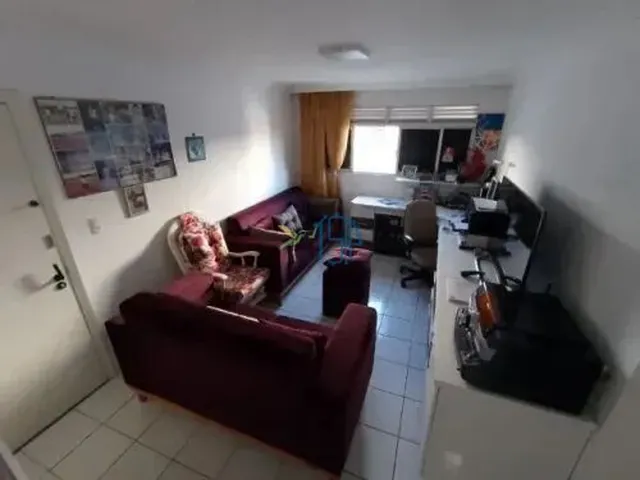 Imagem 6: Condomínio Trairi - OPORTUNIDADE APARTAMENTO EM PETRÓPOLIS,NATAL RN / APARTAMENTO EM