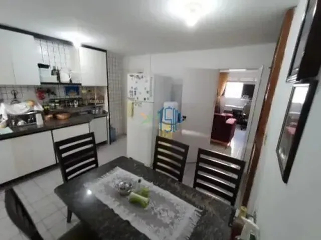 Imagem 4: Condomínio Trairi - OPORTUNIDADE APARTAMENTO EM PETRÓPOLIS,NATAL RN / APARTAMENTO EM
