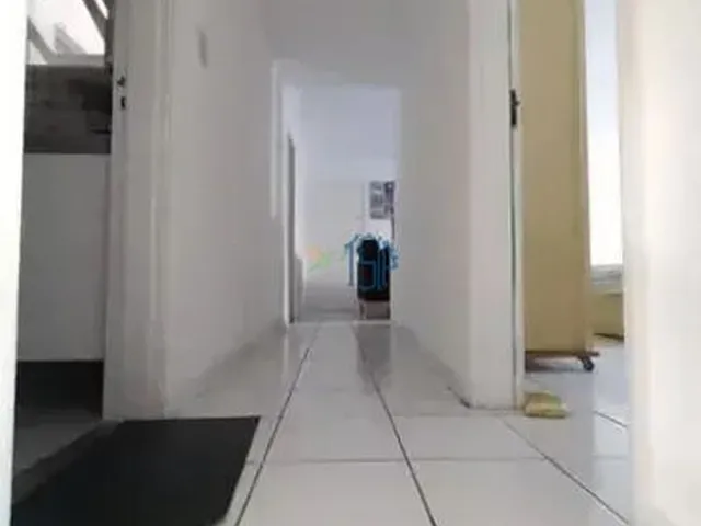 Imagem 13: Condomínio Trairi - OPORTUNIDADE APARTAMENTO EM PETRÓPOLIS,NATAL RN / APARTAMENTO EM