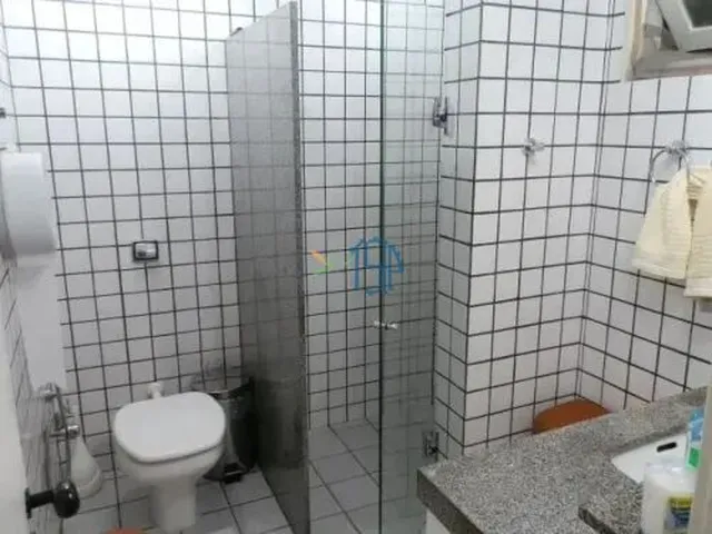 Imagem 7: Condomínio Trairi - OPORTUNIDADE APARTAMENTO EM PETRÓPOLIS,NATAL RN / APARTAMENTO EM
