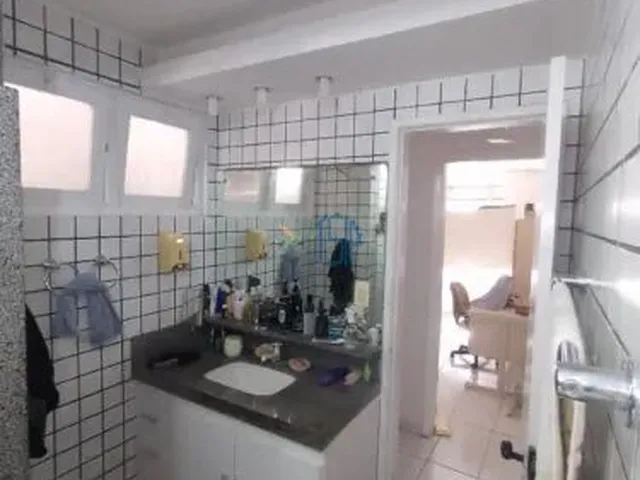 Imagem 10: Condomínio Trairi - OPORTUNIDADE APARTAMENTO EM PETRÓPOLIS,NATAL RN / APARTAMENTO EM