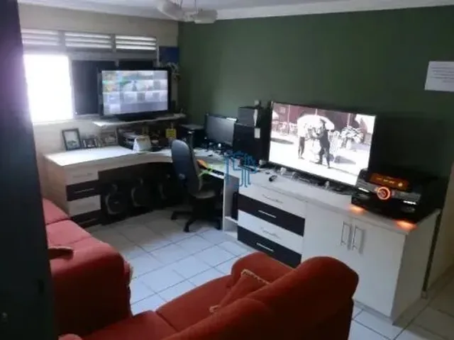Imagem 11: Condomínio Trairi - OPORTUNIDADE APARTAMENTO EM PETRÓPOLIS,NATAL RN / APARTAMENTO EM