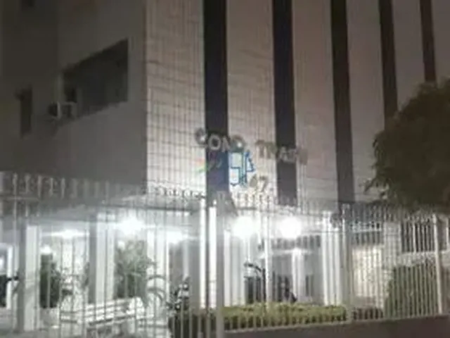 Imagem 9: Condomínio Trairi - OPORTUNIDADE APARTAMENTO EM PETRÓPOLIS,NATAL RN / APARTAMENTO EM