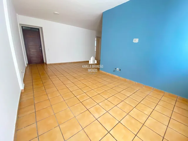 Imagem 5: APARTAMENTO RESIDENCIAL em NATAL - RN, TIROL