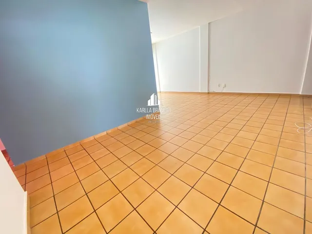 Imagem 3: APARTAMENTO RESIDENCIAL em NATAL - RN, TIROL