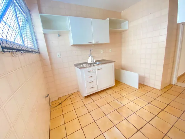 Imagem 6: APARTAMENTO RESIDENCIAL em NATAL - RN, TIROL