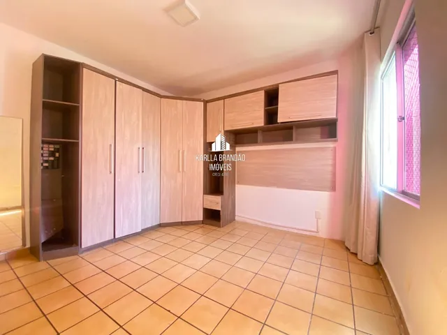 Imagem 15: APARTAMENTO RESIDENCIAL em NATAL - RN, TIROL