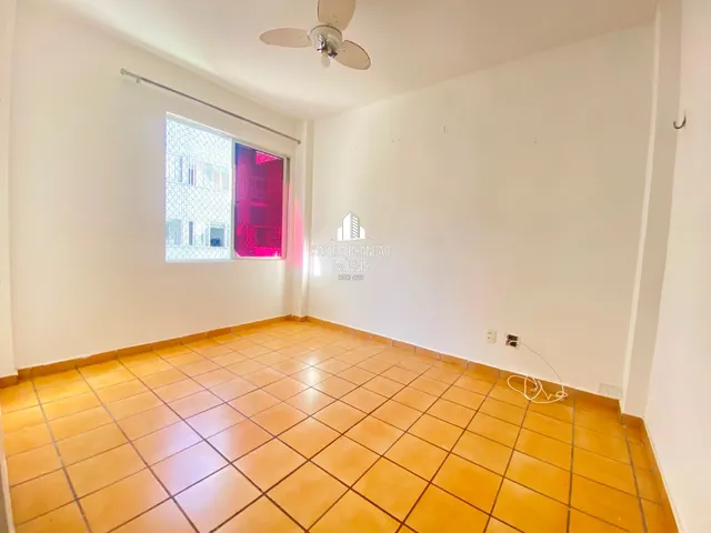 Imagem 14: APARTAMENTO RESIDENCIAL em NATAL - RN, TIROL
