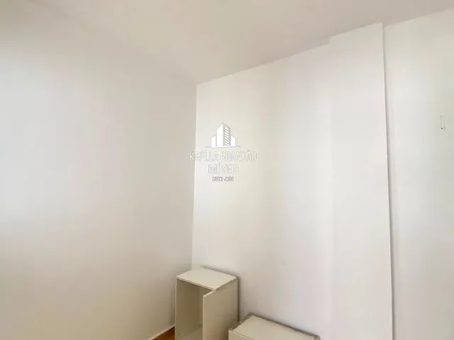 Imagem 4: APARTAMENTO RESIDENCIAL em NATAL - RN, TIROL