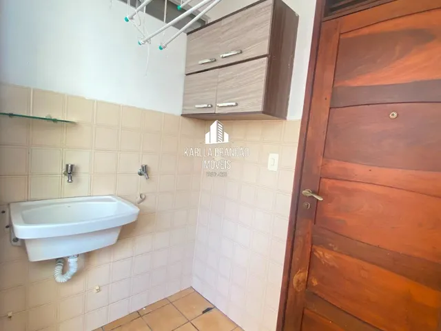 Imagem 13: APARTAMENTO RESIDENCIAL em NATAL - RN, TIROL