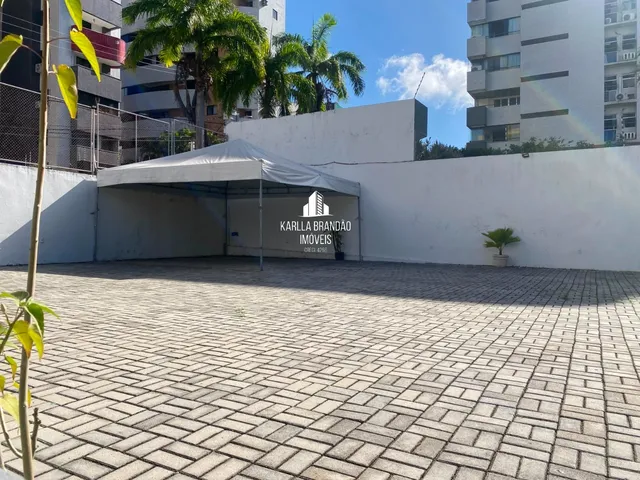 Imagem 7: APARTAMENTO RESIDENCIAL em NATAL - RN, TIROL