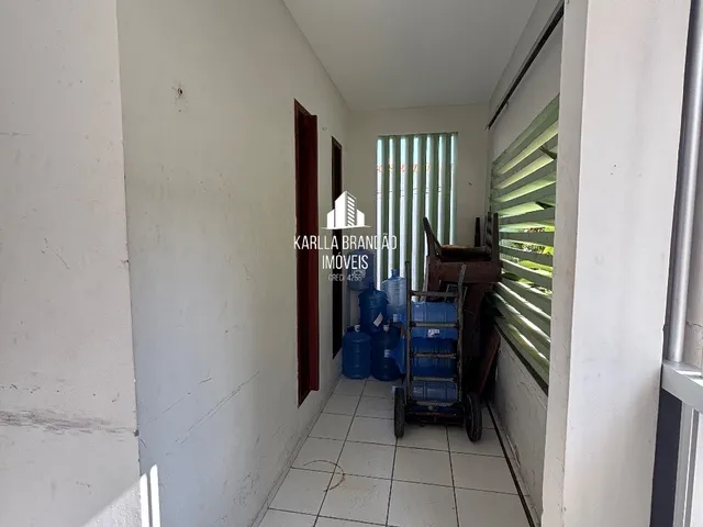 Imagem 9: CASA - NATAL Casa com 3 dormitórios