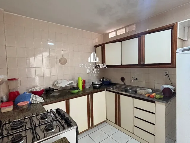 Imagem 4: CASA - NATAL Casa com 3 dormitórios