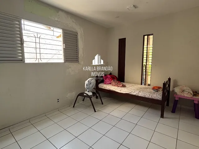 Imagem 6: CASA - NATAL Casa com 3 dormitórios