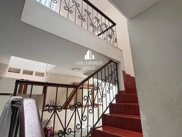 Imagem 12: CASA - NATAL Casa com 3 dormitórios