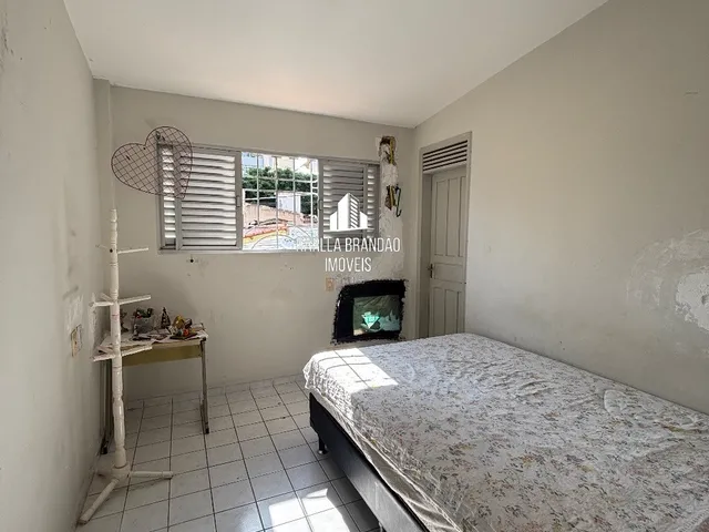 Imagem 15: CASA - NATAL Casa com 3 dormitórios