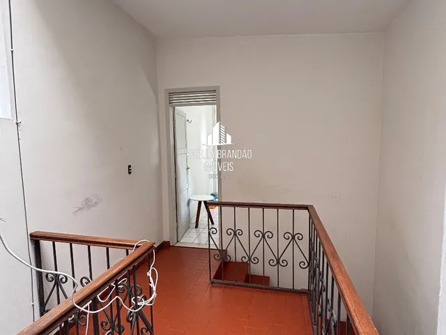 Imagem 2: CASA - NATAL Casa com 3 dormitórios