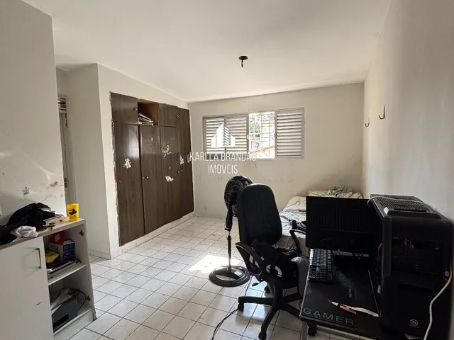 Imagem 10: CASA - NATAL Casa com 3 dormitórios